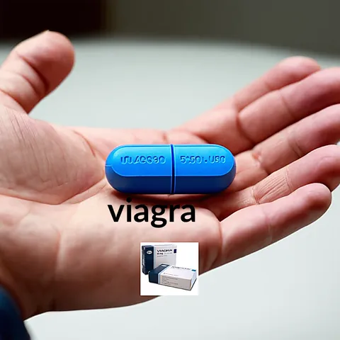 Achat viagra en ligne forum